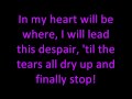 Justin Houston - Shissou (With lyrics) FULL LENGTH ...