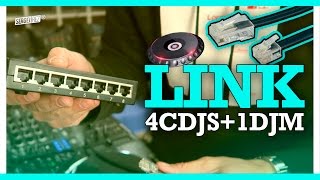 LINK4CDJS+1DJM
