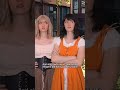 Day In The Life Of A Disney Princess