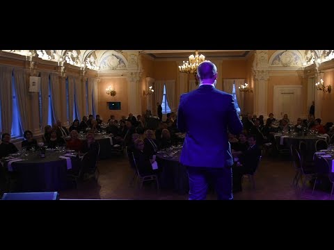 Magai, šokėjos, fakyrai ir kiti Iliuzionistas Tomas Šimkus!