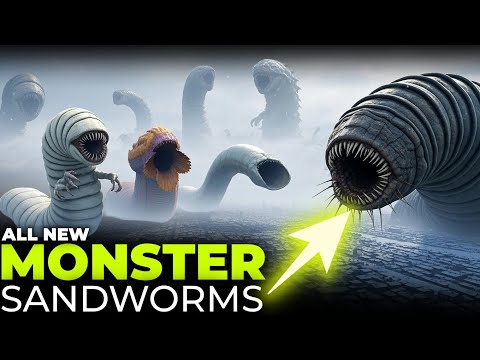 Animetric and Aestheticux