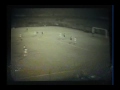 videó: 1966 (September 7) Holland 2-Hungary 2 (EC Qualifier).avi