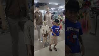 Download lagu Joget number one#shorts mp3