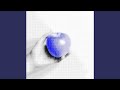 She Know What She Wanted Jersey Club Remix Slowed