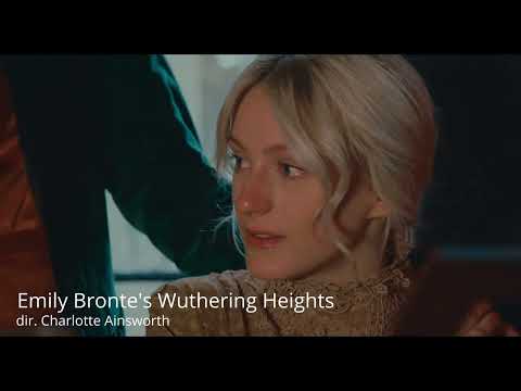 showreel