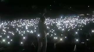 Download lagu Status Wa Cover Lagu Sampai Jumpa mp3 Download lagu Status Wa Cover Lagu Sampai Jumpa mp3