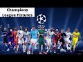 uefa champions league 2021/22 #shorts
