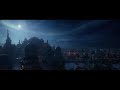 Naomi Scott Mena Massoud A Whole New World From Aladdin On Reverse