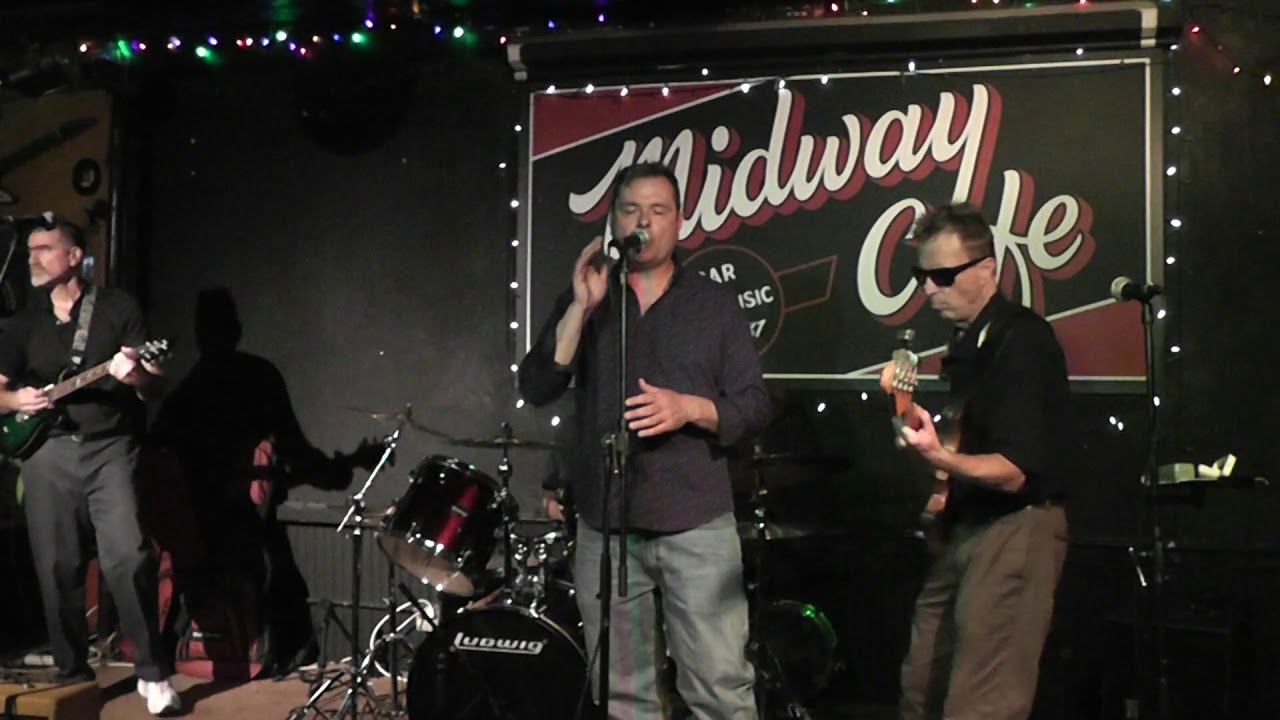 Hire Jam Sandwich Rock Band Classic Rock Band in Boston, Massachusetts