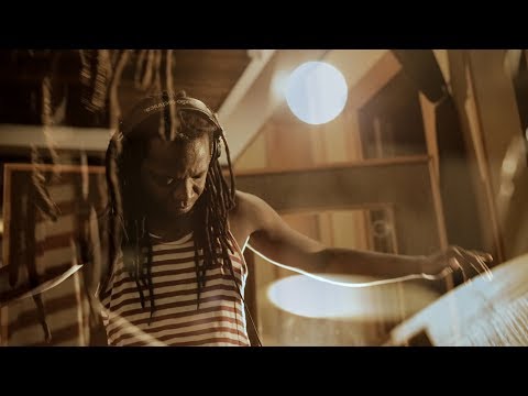 Costura da vida (Sérgio Pererê)