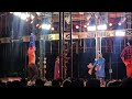 Jatra Samrat Tulasi Gananatya Khara Houchi Barsa Hauchi Daitari Panda Baha Houchi Piyush