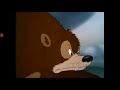 Mickey Mouse PT PT Como Treinar O Teu Pointer 1939