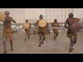 Tanzania Traditional Dance UGO Dance Modern Tradional Tanzaniayetu