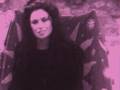 Inkubus Sukkubus - Heart of Lillith 1995 