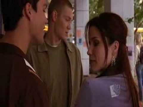 Jaryn - Symptoms of You