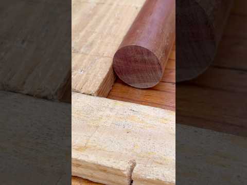 Ideia simples de pedreiro profissional #pedreiro #carpinteiro #diy #tools #dicas #construction