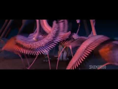 Aao re pardesh mare ghar delhi safari