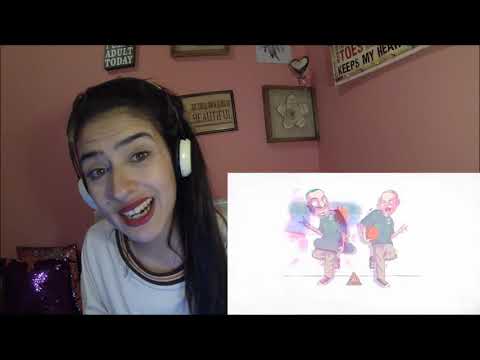 Falatuzetrê x matuê - fazendeiro + Falatuzetrê x nog - fala bosta| REAÇÃO| INDI JADE