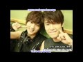 [Eng+Rom] Super Junior - All My Heart 진심 ...