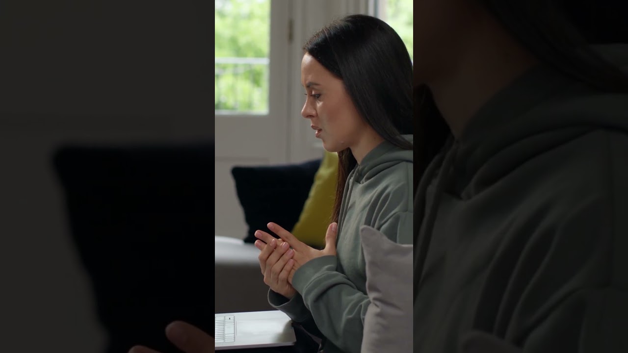 Stop Reading Long Articles — Summarize in 1 Click! #ProductivityHack