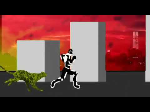 LOFTY305 - SHROOMTARD 6 (Official Visuals) (2014)