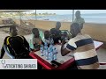Schistosomiasis Outreach July 2023 In Sota Village Near Lake Victoria Tanzania Stichting Shirati