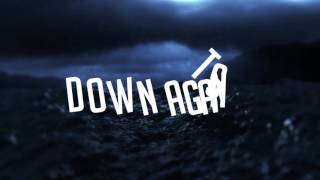 TRAPT "Anchor" Lyric Video From NEW Album DNA