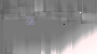 Die Krupps -- To The Hilt