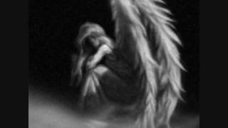 The Cruxshadows - Winterborn