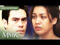 Manika Maalaala Mo Kaya Full Episode