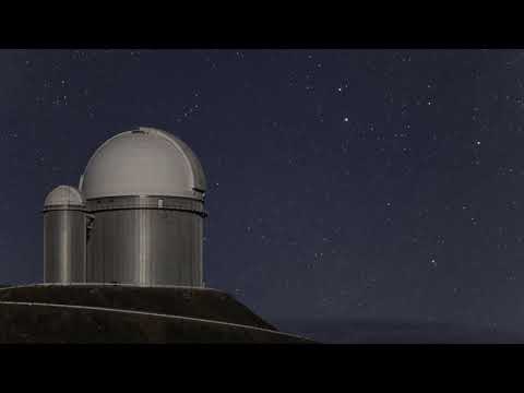 Shade - Lucas Rabel Original