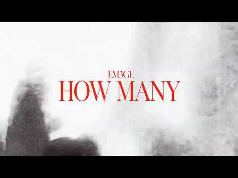 Terrorista Style © and EM3GE