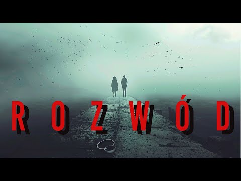 DIVORCE - a straight road to hell