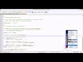 How To Rename WP Content Folder WordPress