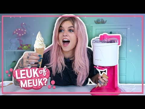 download lagu mp3 mp4 Leuke Meuk, download lagu Leuke Meuk gratis, unduh video klip Leuke Meuk