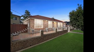 33 Janet Street, MERRYLANDS, NSW 2160