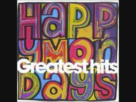 Happy Mondays - Step On (Twistin' My Melon Mix)