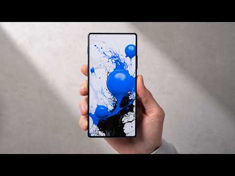 nubia Z70 Ultra - Nubia Store (Global) nubia Z70 Ultra - Nubia Store (Global)