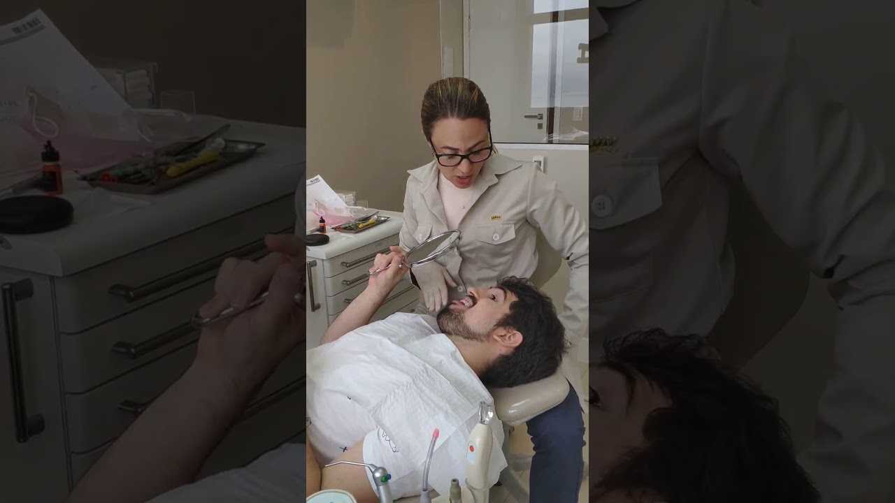 Daurea Helena Costa Dias-17