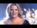 Trisha Yearwood You Re Where I Belong