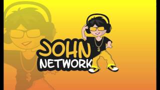 Otto Knows - Next To Me (Extended Original Mix)