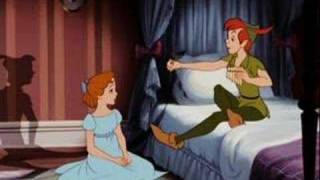 Rufio- Just A Memory