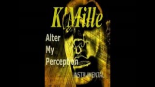 License Music Track Alter My Perception Instrumental TV Film Commercial on Songtradr
