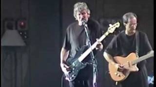 Every Strangers Eye's.rm