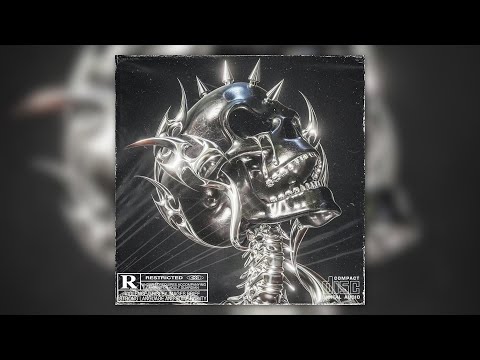 DARK TRAP LOOP KIT 2025 - "EMPIRE" | HIP HOP SAMPLE PACK