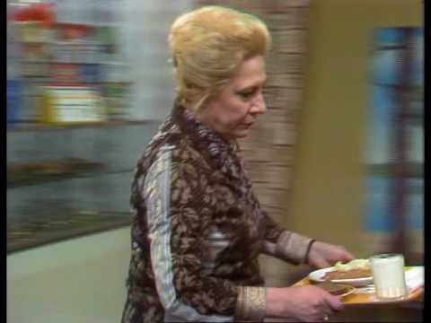 Tankki Täyteen: Dieettipihvi