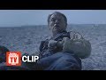 The Terror S01E10 Clip | 'The Final Fight' | Rotten Tomatoes TV