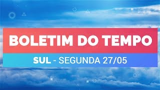 Miniatura do vídeo