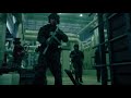 SEAL Team CBS - Best Of Me