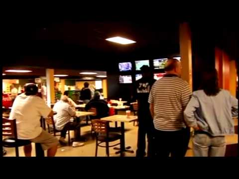 June 30 is the last day to make a bet at Raceway Park